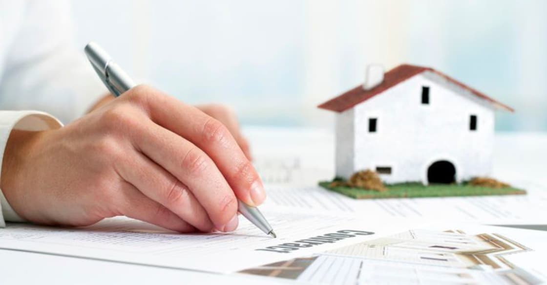 house-construction-contract-03-c house-construction-contract-03-c