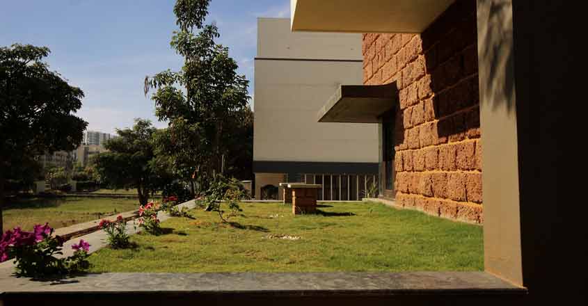 bengaluru-house-05-c bengaluru-house-05-c