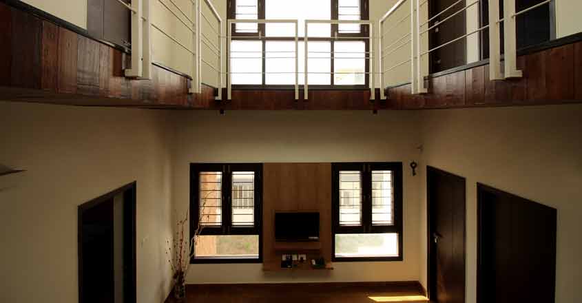 bengaluru-house-3-c bengaluru-house-3-c