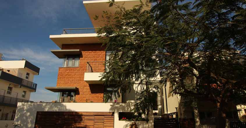 Bengaluru-urban-house Bengaluru-urban-house