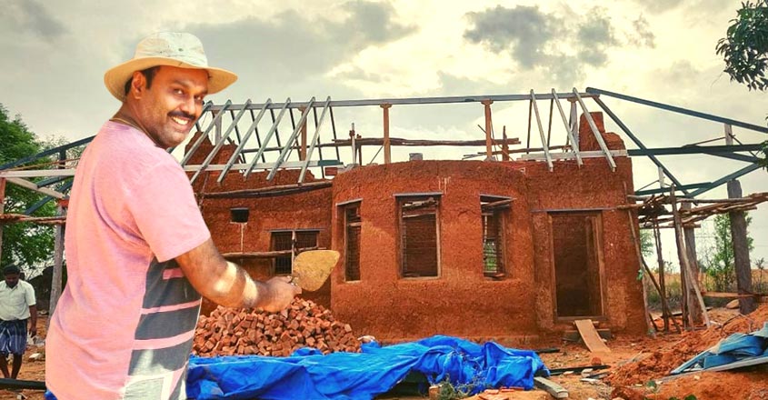 techie-house-bengaluru