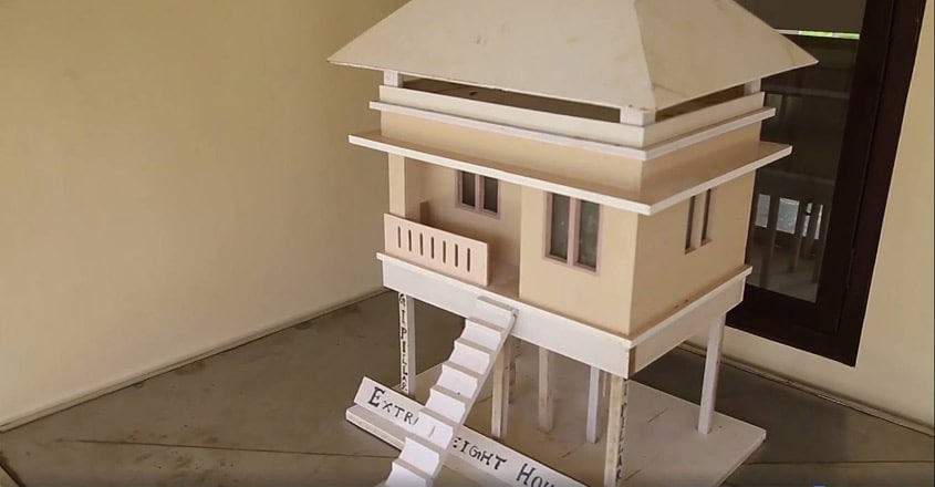 floating-house-03 floating-house-03