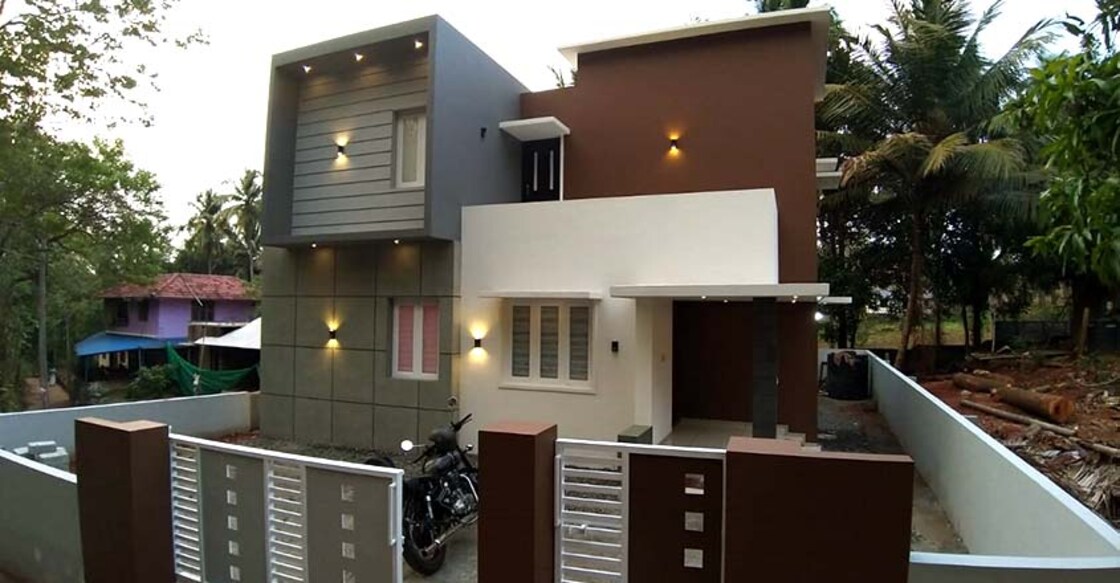 thrissur-house