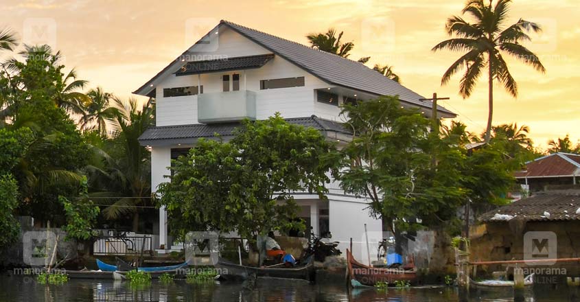kumbalangi-house-08 kumbalangi-house-08