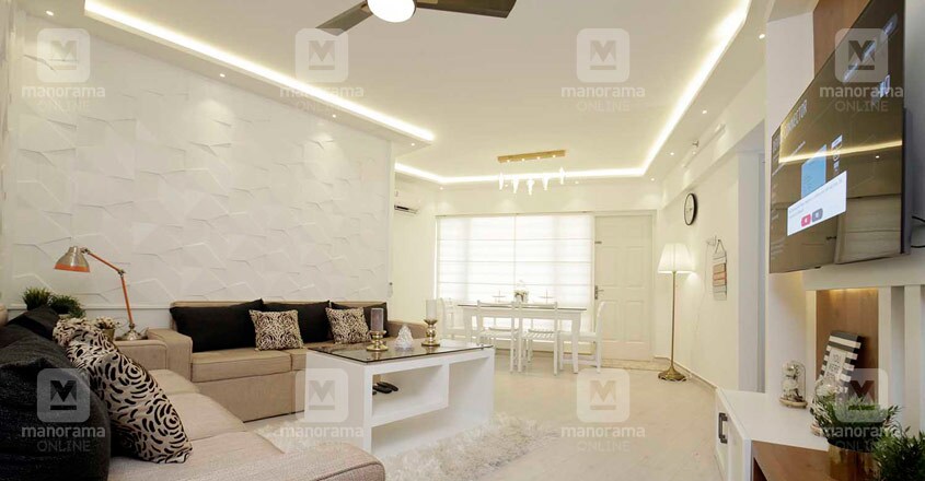 kozhikode-white-flat kozhikode-white-flat