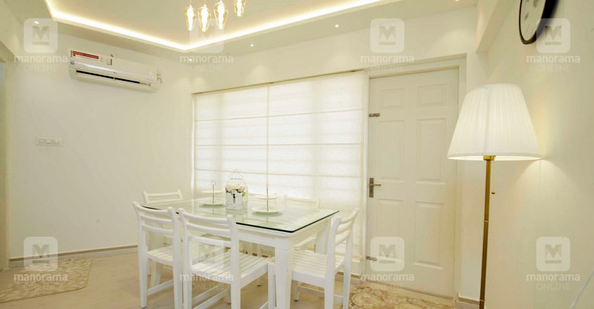 white-flat-calicut-05 white-flat-calicut-05