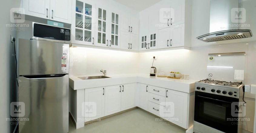 white-flat-calicut-06 white-flat-calicut-06