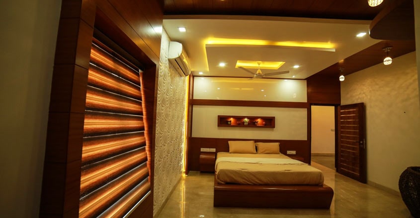 box-house-kannur-09 box-house-kannur-09