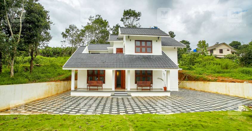 wayanad-panamaram-house wayanad-panamaram-house