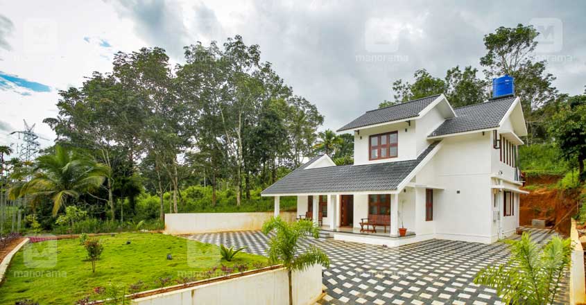panamaram-house-02 panamaram-house-02