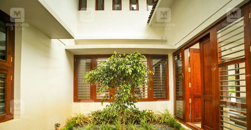 panamaram-house-03 panamaram-house-03