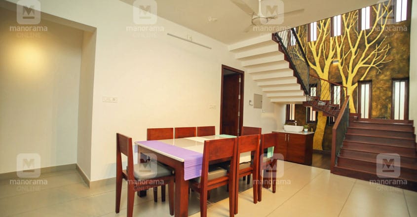 panamaram-house-05 panamaram-house-05