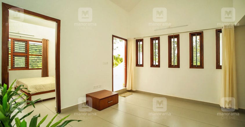 panamaram-house-06 panamaram-house-06