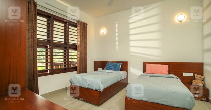 panamaram-house-07 panamaram-house-07