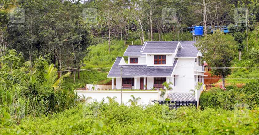 panamaram-house-09 panamaram-house-09