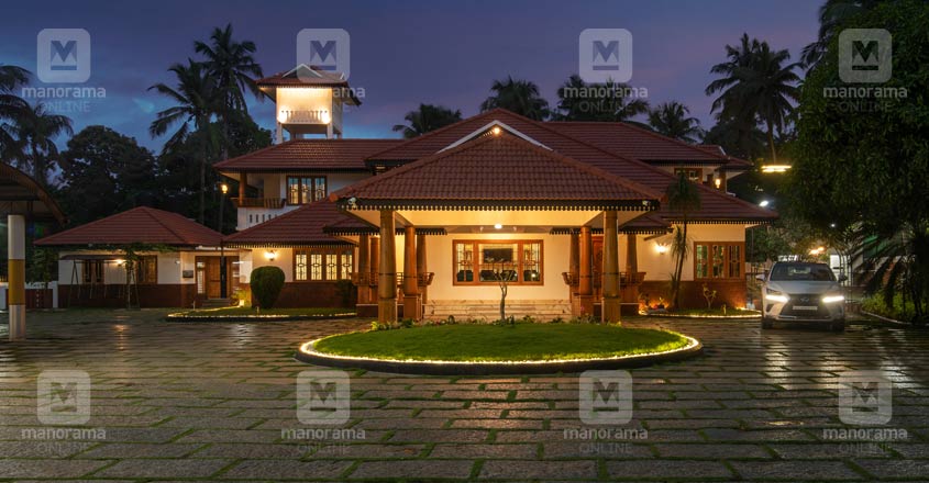 perinthalmanna-renovated-mansion-03 perinthalmanna-renovated-mansion-03