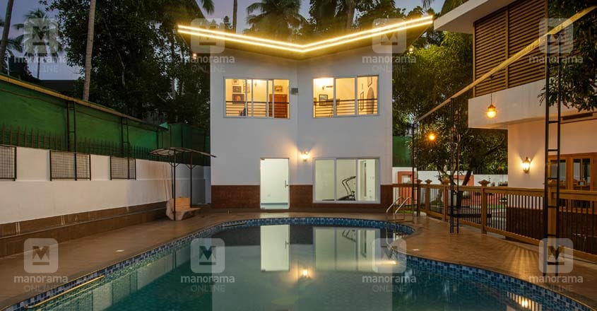 perinthalmanna-renovated-mansion-05 perinthalmanna-renovated-mansion-05