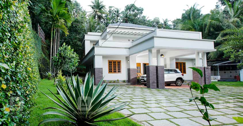 kunnamangalam-house kunnamangalam-house