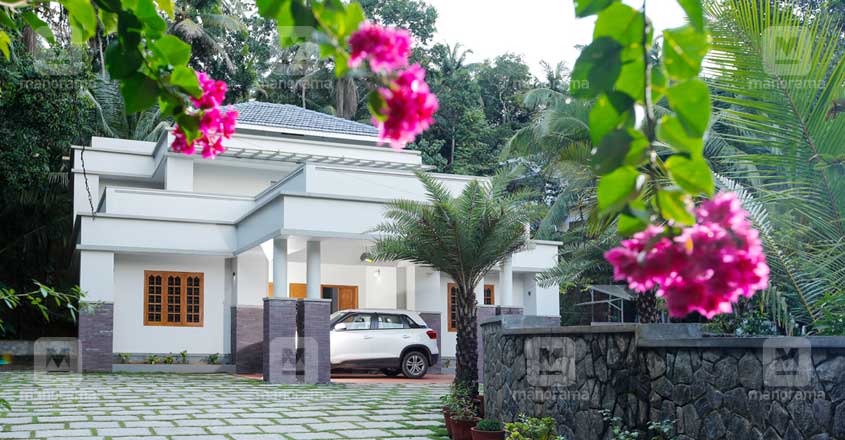 kunnamangalam-house-02 kunnamangalam-house-02
