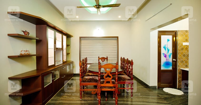 kunnamangalam-house-05 kunnamangalam-house-05