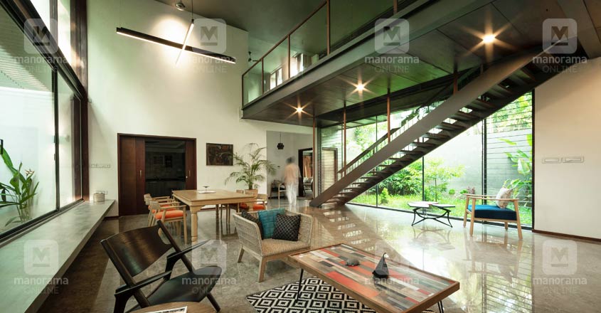 Feroke-house-04 Feroke-house-04