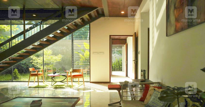 Feroke-house-07 Feroke-house-07