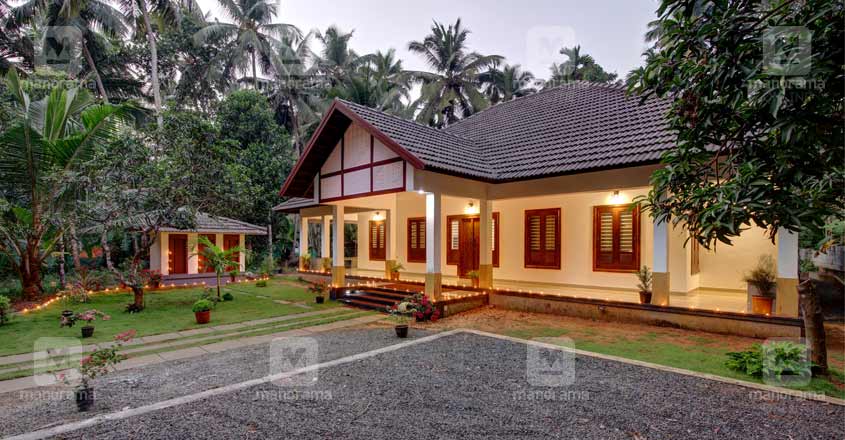 thikkodi-house-02 thikkodi-house-02