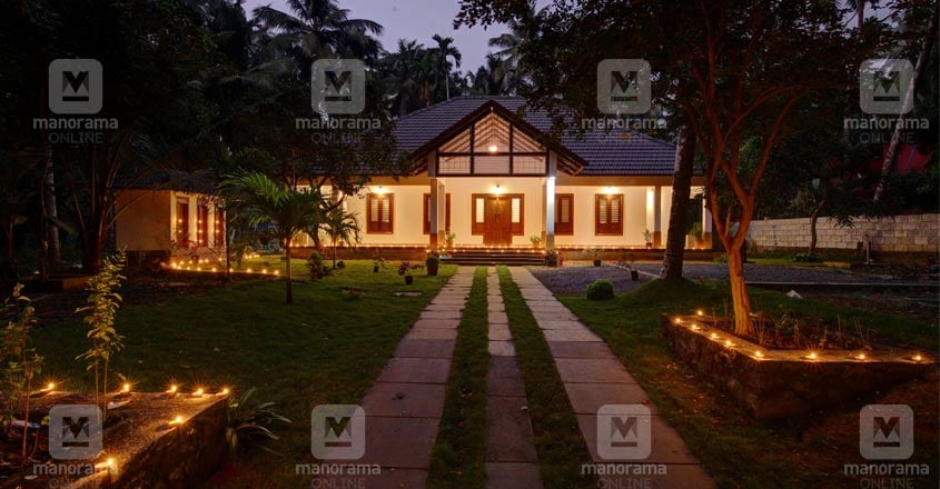 thikkodi-house-03 thikkodi-house-03