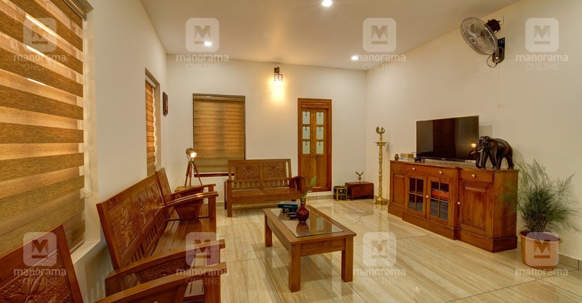 thikkodi-house-04 thikkodi-house-04