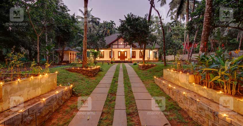 thikkodi-house-11 thikkodi-house-11