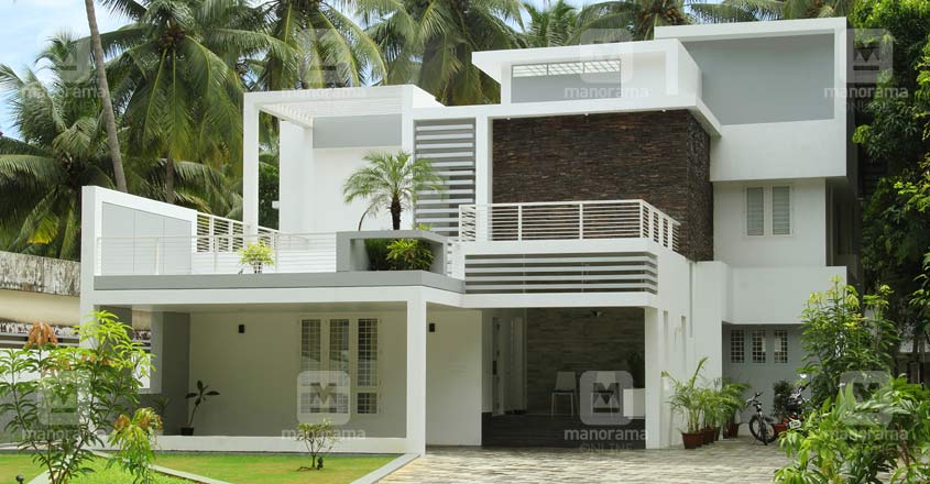 guruvayur-house