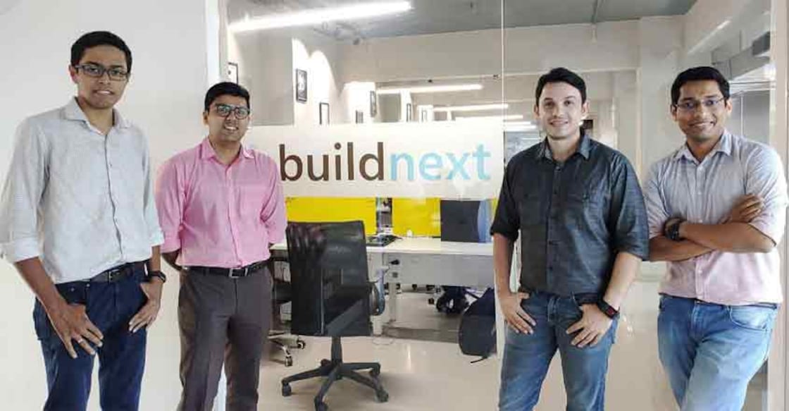 buildnext-team
