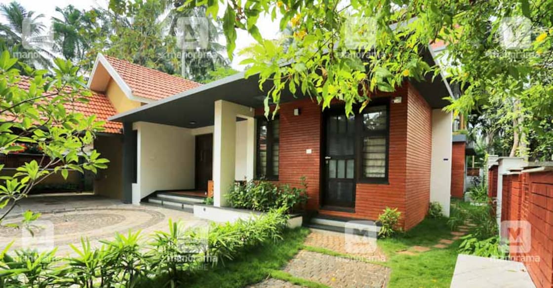 pvangad-house