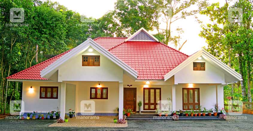 cute-house-mutholi-pala