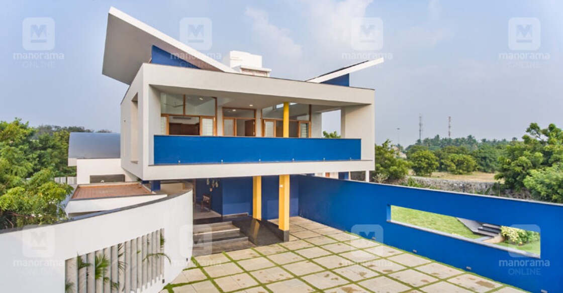 beach-house-chennai