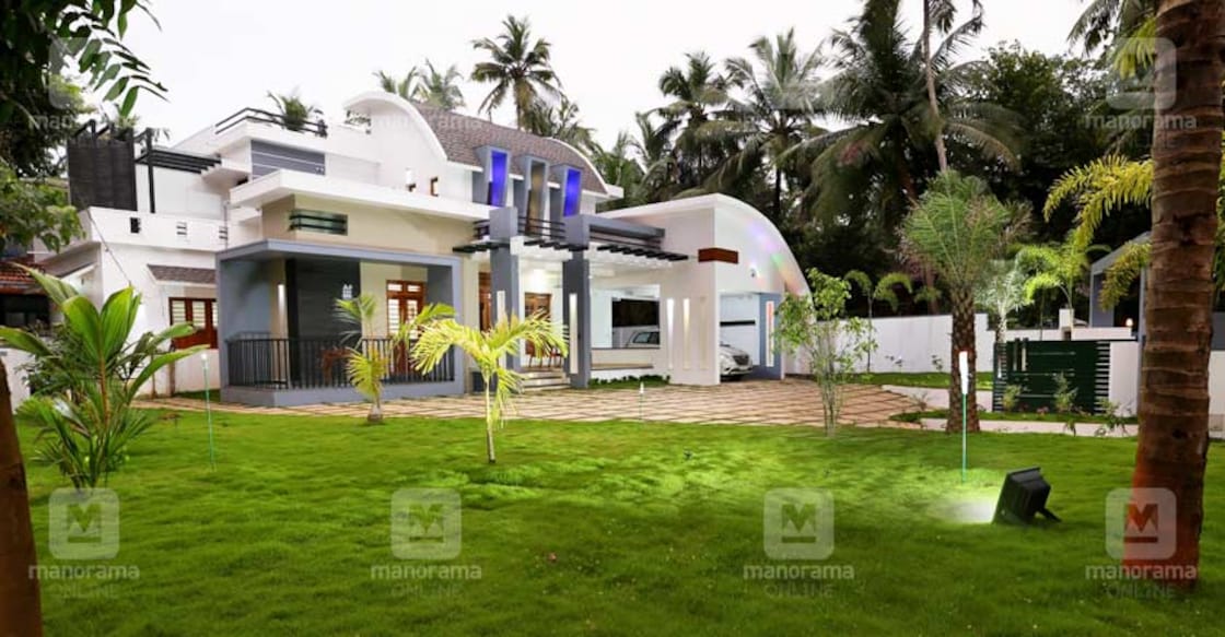valanchery-malappuram-house