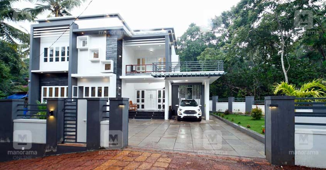 fusion-house