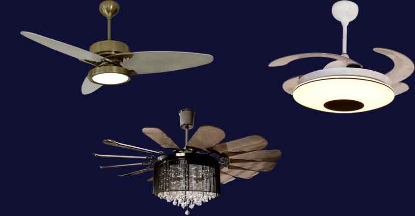 designer-fans