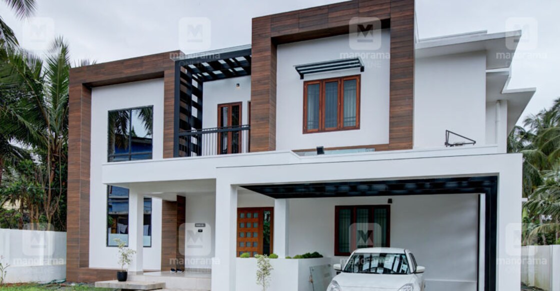 mahe-house mahe-house