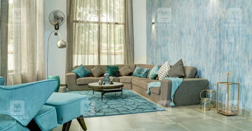 contemporary-house-mahe-03 contemporary-house-mahe-03