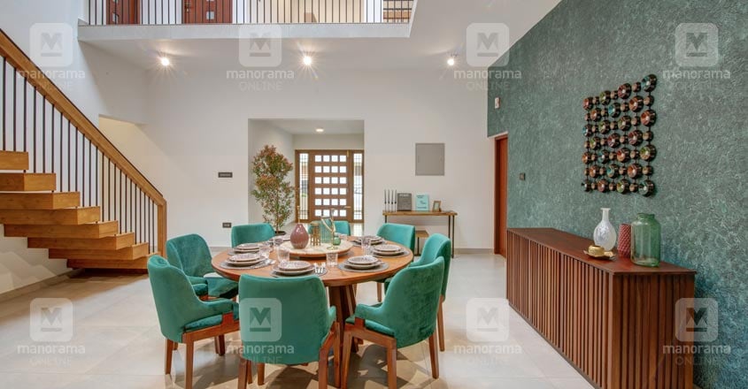 contemporary-house-mahe-05 contemporary-house-mahe-05