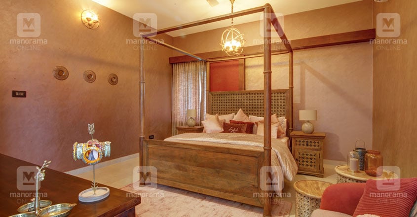 contemporary-house-mahe-07 contemporary-house-mahe-07