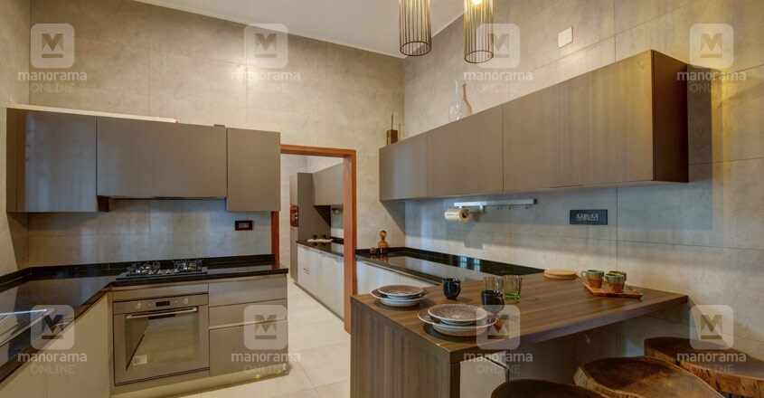 contemporary-house-mahe-08 contemporary-house-mahe-08