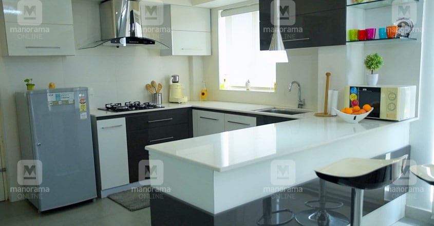 lekshmi-nair-flat-03 lekshmi-nair-flat-03