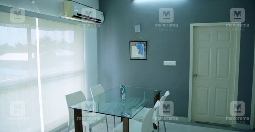 lekshmi-nair-flat-05 lekshmi-nair-flat-05