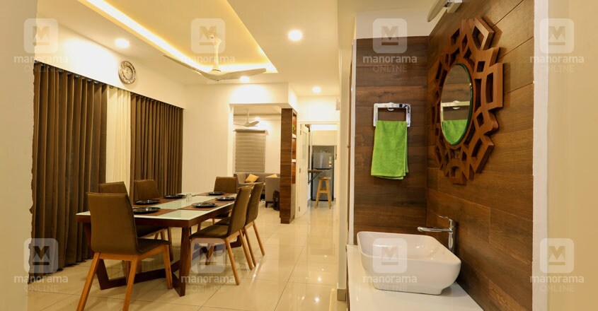 kochi-falt-04 kochi-falt-04