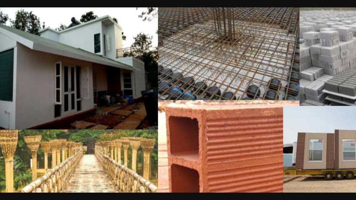 Cost to Construct a House in India
