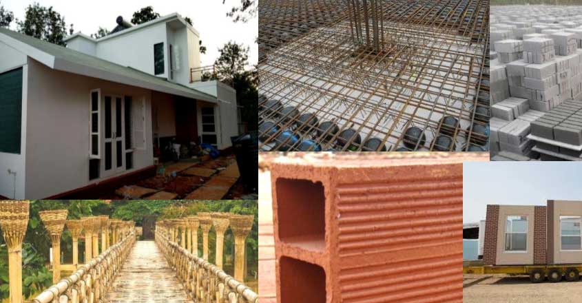 building-materials-c