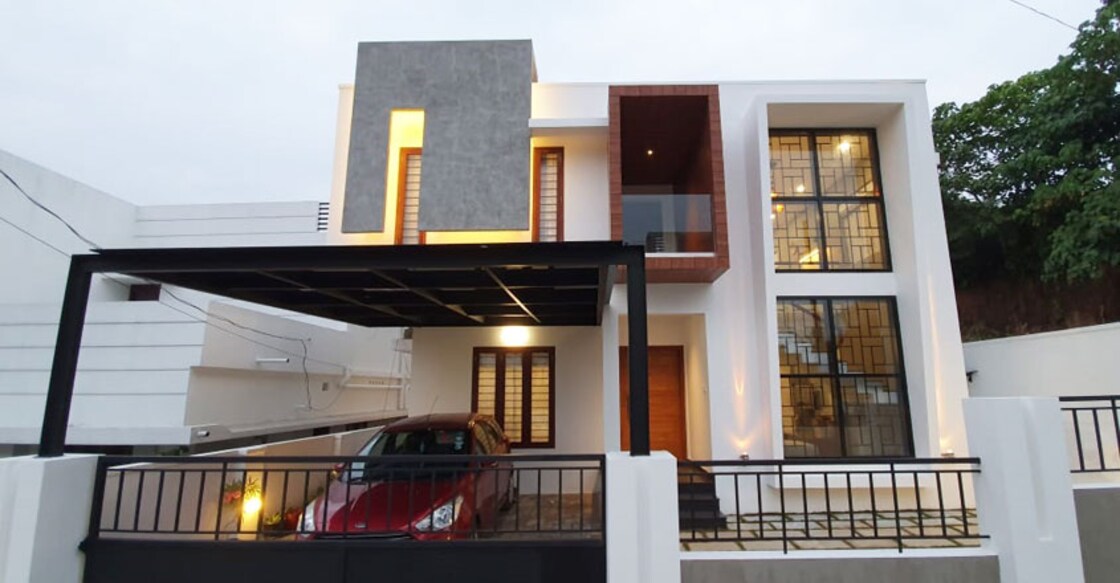 space-efficient-kochi-house