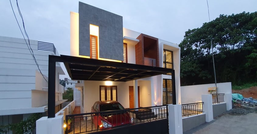 thevakkal-house-02 thevakkal-house-02